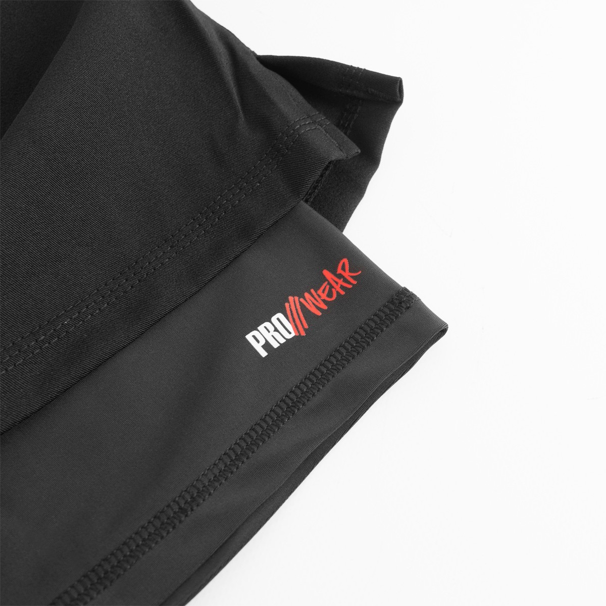 ProWear No-Gi Shorts - Bilde 4