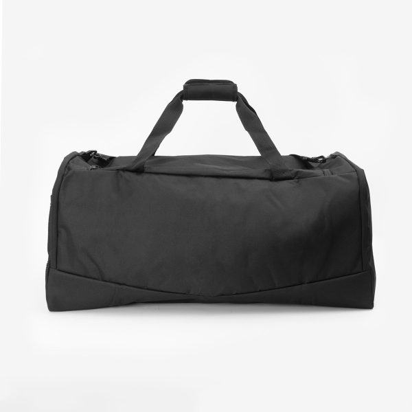 Alternative view of Dojo Sports Bag. Large