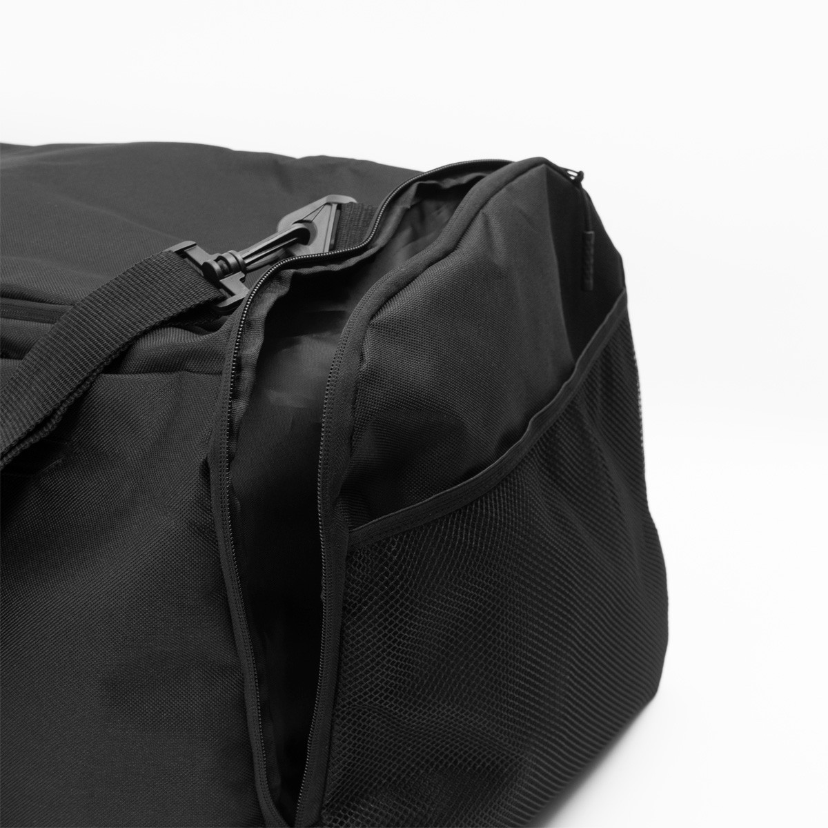 Dojo Sports Bag. Large - Bilde 3