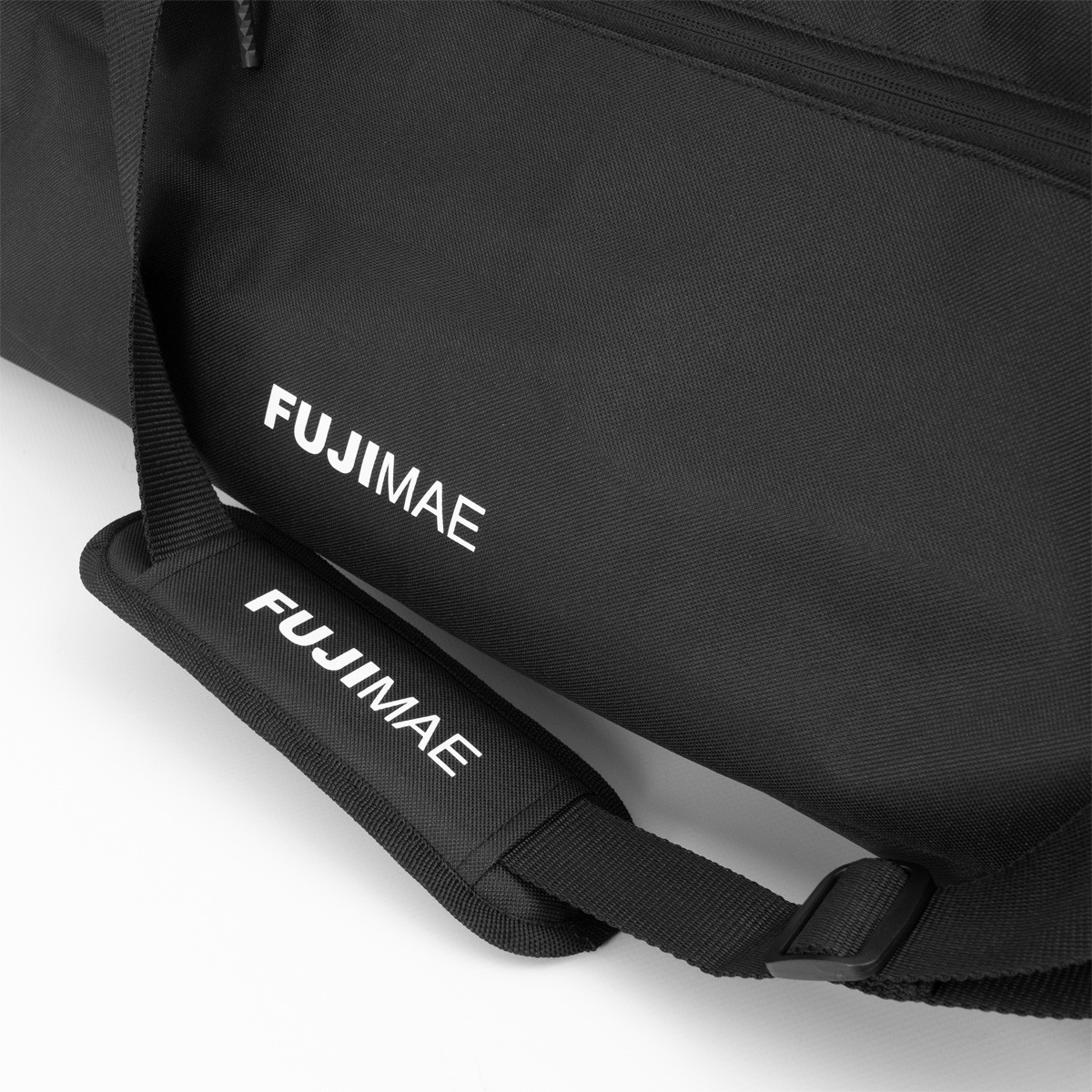 Dojo Sports Bag. Large - Bilde 4