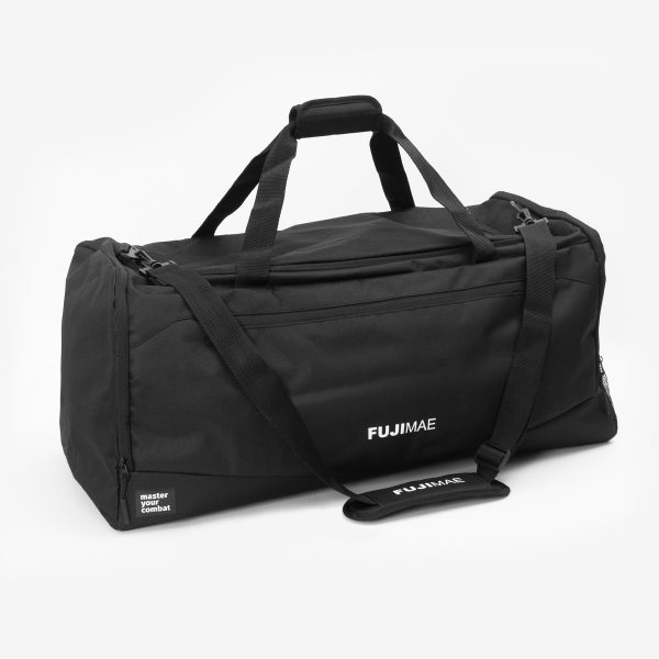 Dojo Sports Bag. Large