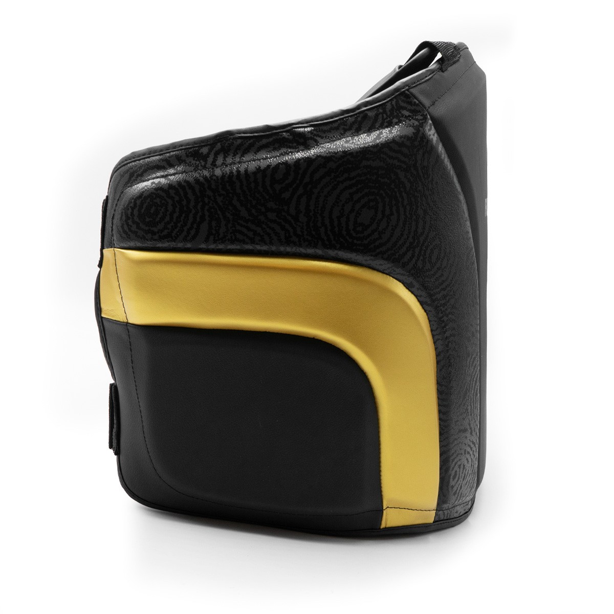 Sparring 2 Primeskin magebeskytter - Bilde 3