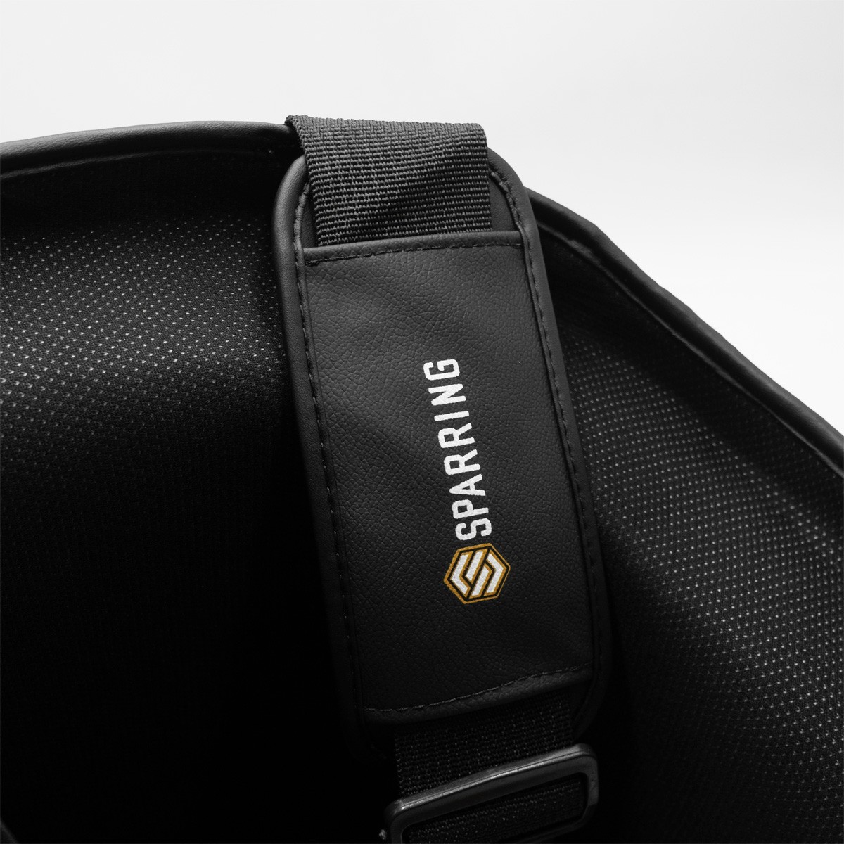 Sparring 2 Primeskin magebeskytter - Bilde 4