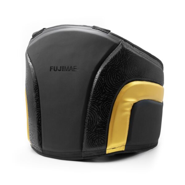 Sparring 2 Primeskin magebeskytter