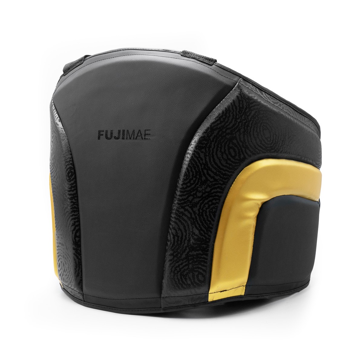 Sparring 2 Primeskin magebeskytter